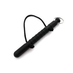 Kubotan ESP KB-005 (KBT-01)