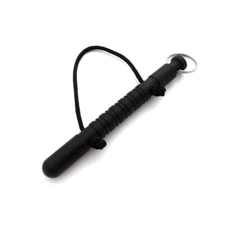 Kubotan ESP KB-005 (KBT-01)