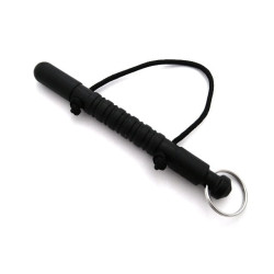 Kubotan ESP KB-005 (KBT-01) 2