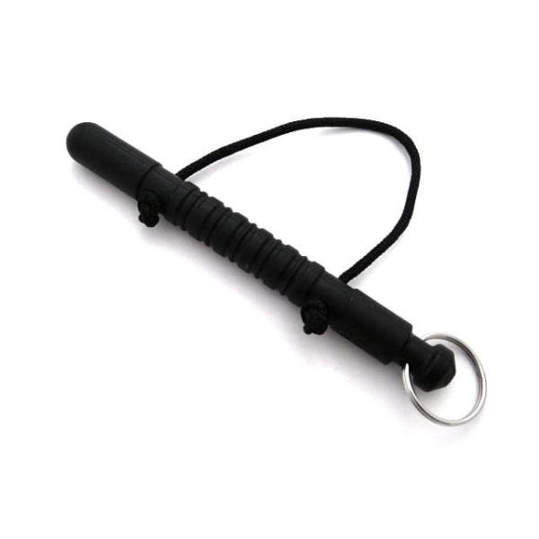 Kubotan ESP KB-005 (KBT-01)