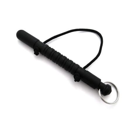 Kubotan ESP KB-005 (KBT-01)