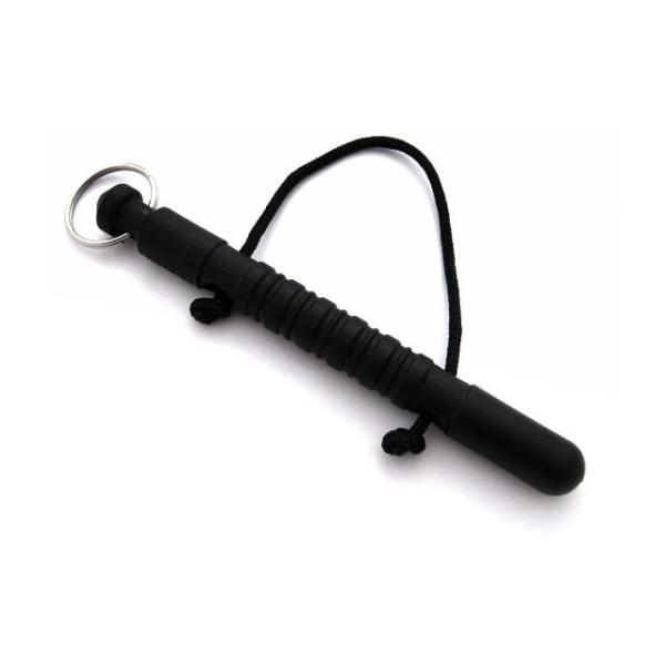 Kubotan ESP KB-005 (KBT-01)