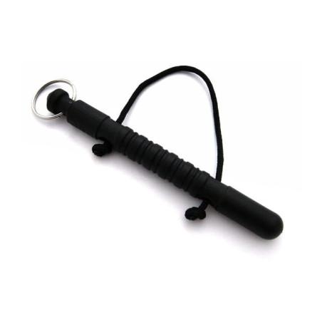 Kubotan ESP KB-005 (KBT-01)