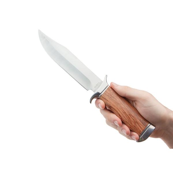 Nóż Myśliwski BSH N-216B Nóż Myśliwski BSH N-216B