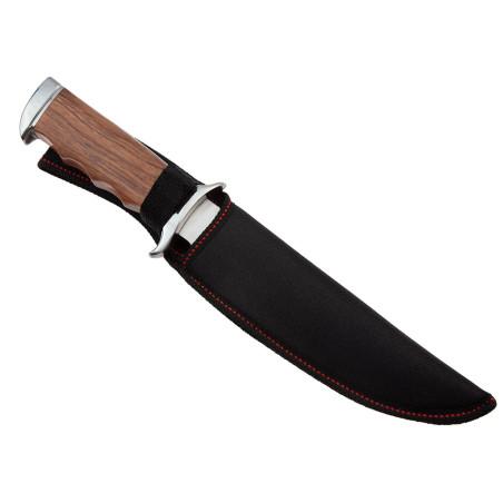 Nóż Myśliwski BSH N-216B Nóż Myśliwski BSH N-216B